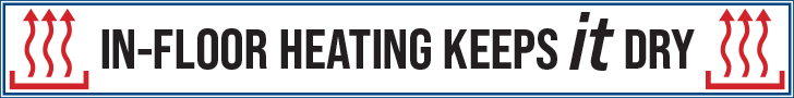 salt spring store-it banner ad